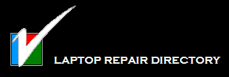 Laptop Repair Directory is a Directory of Laptop Computer Repair Shops and Technicians in Local Cities, States and Metros of U.S.