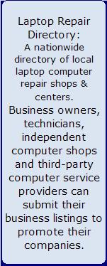 I need to install this... New System Setup Software Installation, Home Theater Installation, Printer or Peripheral Installation, Wifi Network Installation, System Backup Setup, Parental Controls.